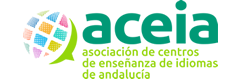 abbla Idiomas - Miembro de ACEIA - Asociación de Centros de Enseñanza de Idiomas de Andalucía