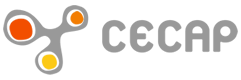 abbla Idiomas - Miembro de CECAP - Confederación Española de Empresas de Formación