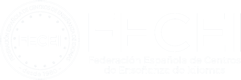 abbla Idiomas - Miembro de FECEI - Federación Española de Centros de Enseñanza de Idiomas
