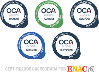 abbla idiomas - Academia de inglés en Sevilla