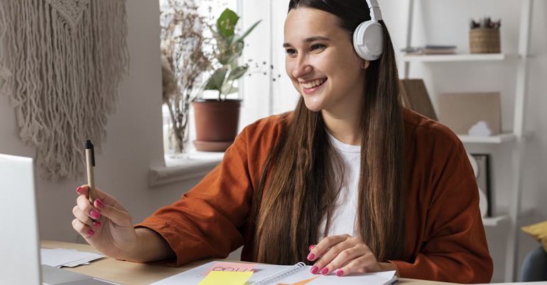 abbla idiomas - Clases de inglés online