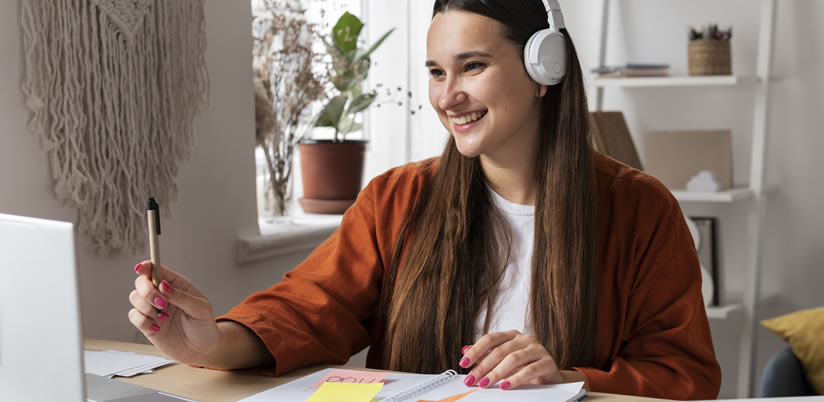 abbla idiomas - Clases de inglés online