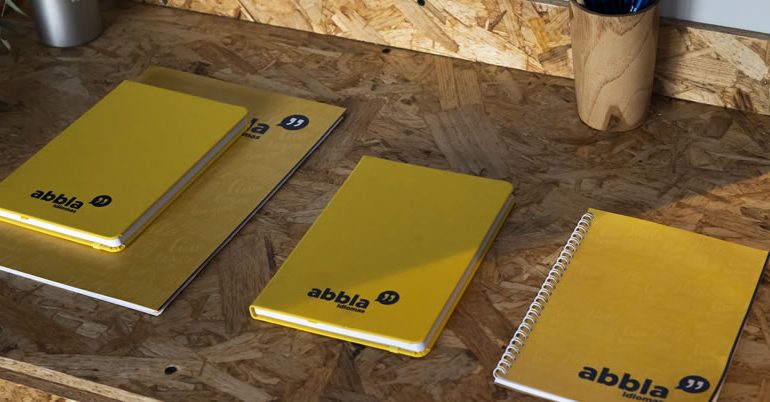 abbla idiomas - Academia inglés Sevilla, descubre la excelencia con abbla idiomas