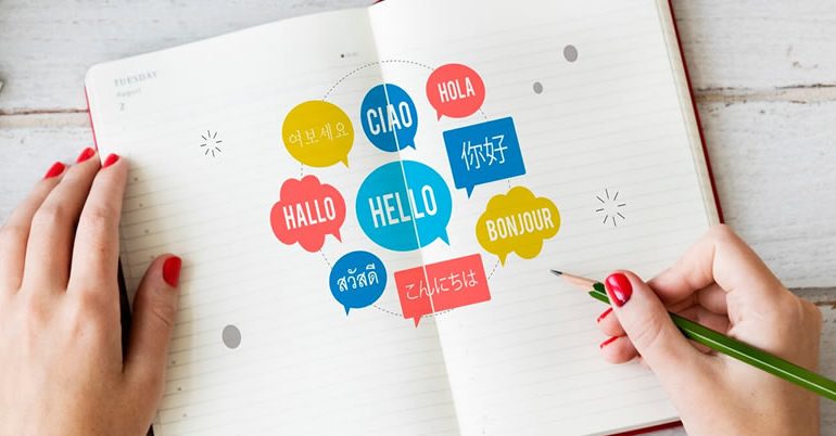 abbla idiomas - Academia de idiomas, descubre por qué abbla idiomas es la mejor opción