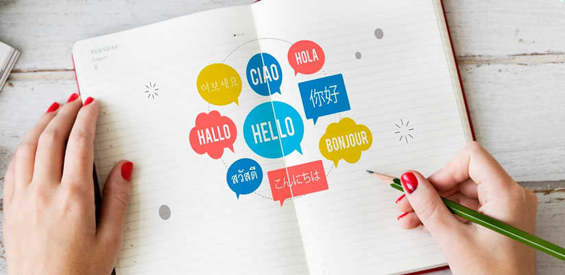 abbla idiomas - Academia de idiomas, descubre por qué abbla idiomas es la mejor opción