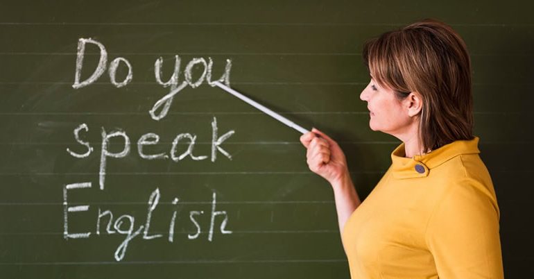 abbla idiomas - Aprender inglés en abbla idiomas, tu viaje definitivo al futuro