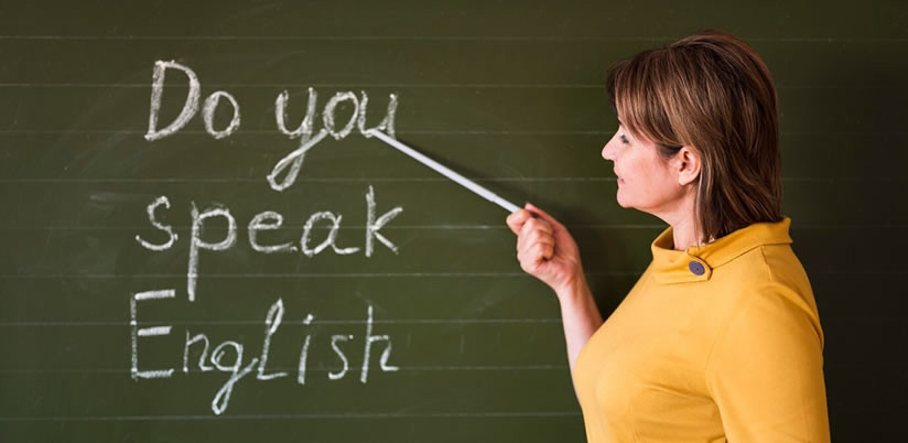 abbla idiomas - Aprender inglés en abbla idiomas, tu viaje definitivo al futuro