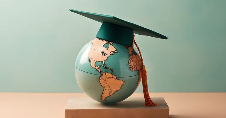 abbla idiomas - Idiomas Irlanda con abbla idiomas, la experiencia de aprender