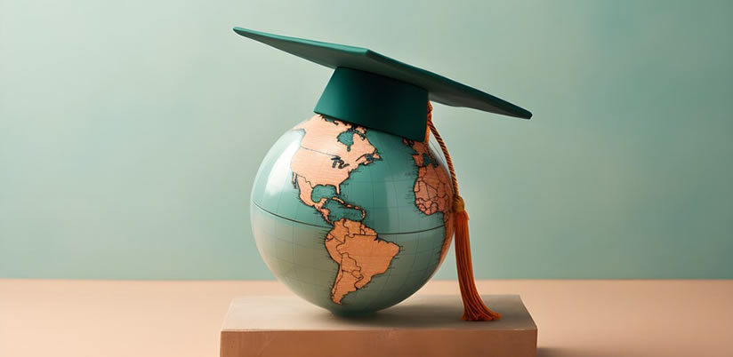 abbla idiomas - Idiomas Irlanda con abbla idiomas, la experiencia de aprender