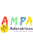 abbla idiomas - Colegio San Miguel Adoratrices