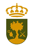 abbla idiomas - Escuela Municipal de Idiomas de Bormujos