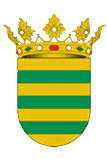 abbla idiomas - Escuela Municipal de Idiomas de Bornos