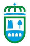 abbla idiomas - Escuela Municipal de Idiomas de Viator