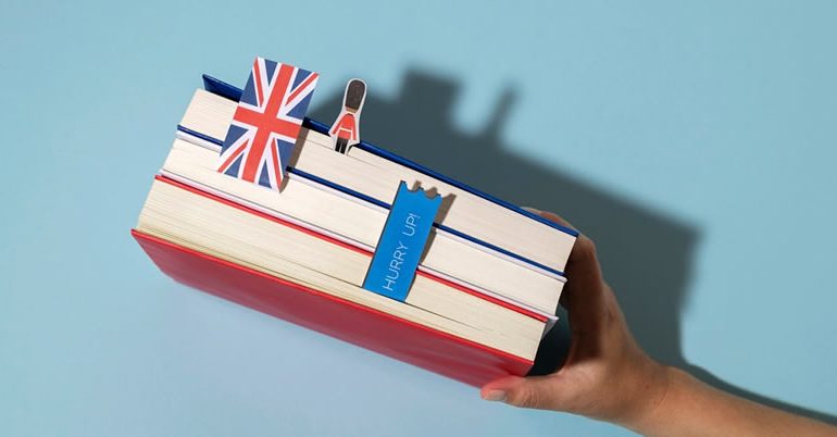 Tu academia de inglés en Sevilla, conoce abbla idiomas