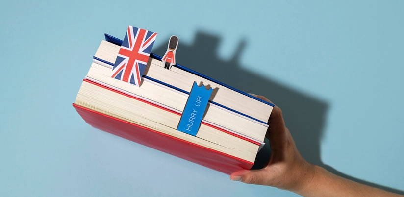 Tu academia de inglés en Sevilla, conoce abbla idiomas
