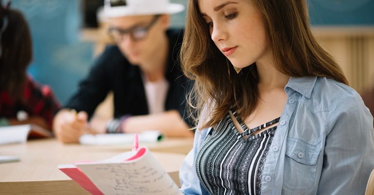 abbla idiomas - Academia Cambridge: ¡Más del 90% de aprobados!