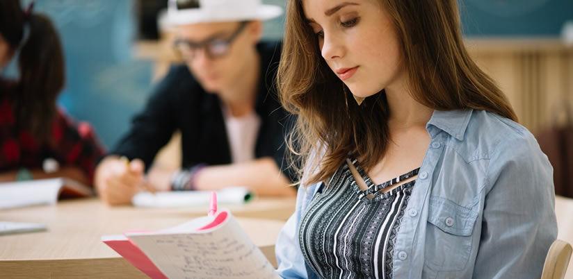 abbla idiomas - Academia Cambridge: ¡Más del 90% de aprobados!