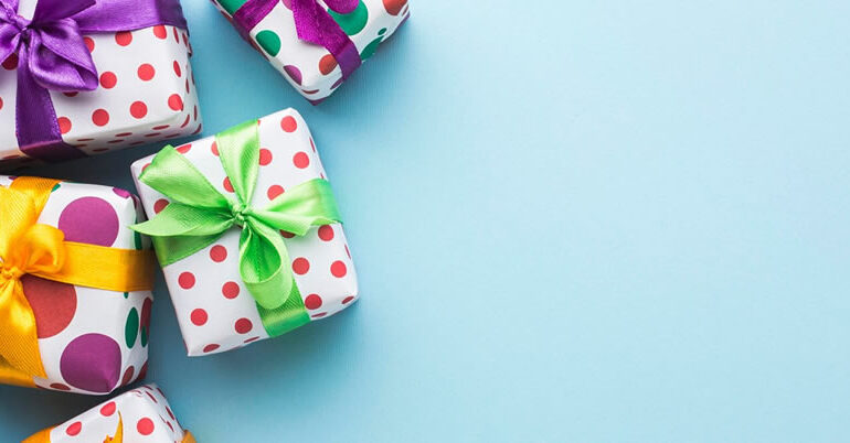 abbla idiomas - Ideas de regalo para Familias Anfitrionas en inmersión lingüística