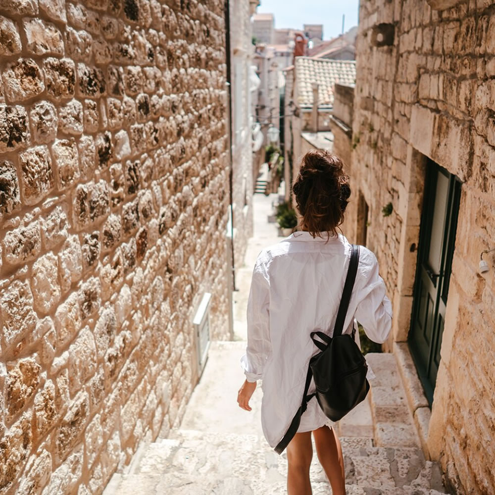 abbla - Programas de Inmersión Lingüística en Malta