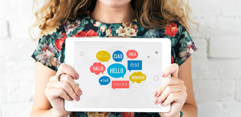 abbla idiomas -Academia de idiomas, elige la mejor