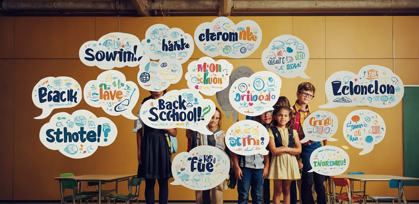abbla idiomas - ¿Por qué elegir una academia de idiomas para aprender inglés en lugar de hacerlo solo?