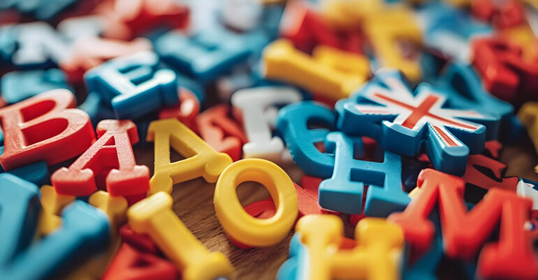 abbla idiomas - ¿Cómo elegir la mejor academia de inglés en Sevilla?