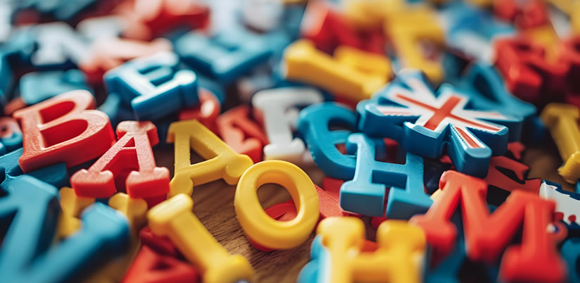 abbla idiomas - ¿Cómo elegir la mejor academia de inglés en Sevilla?