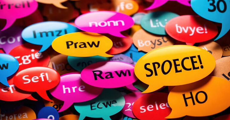 abbla idiomas - Inmersión Lingüística en el Siglo XX