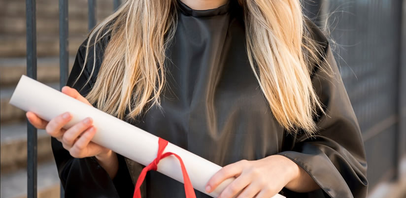 abbla idiomas - ¿Por qué es Importante Actualizar tu Certificado Cambridge Regularmente?
