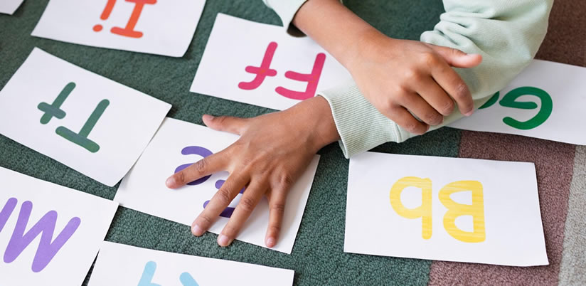 abbla idiomas - Academia de inglés en Sevilla para potenciar tu aprendizaje