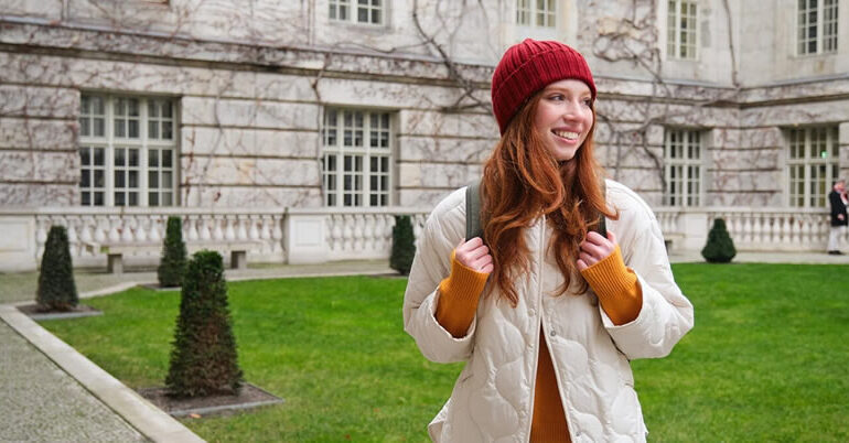 abbla idiomas - Idiomas Irlanda: una experiencia cultural y educativa enriquecedora