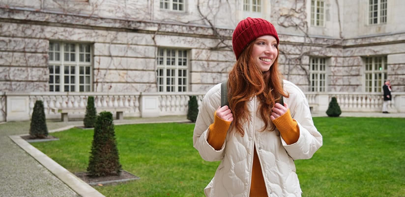 abbla idiomas - Idiomas Irlanda: una experiencia cultural y educativa enriquecedora