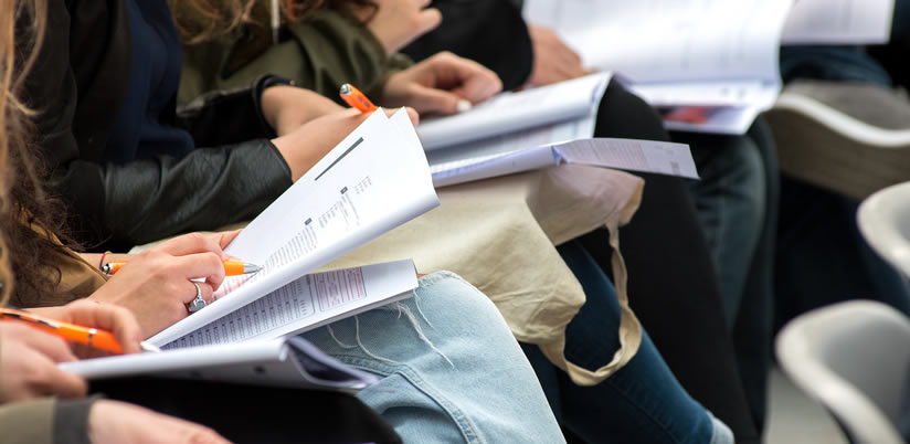abbla idiomas - Linguaskill y certifica tu nivel de inglés
