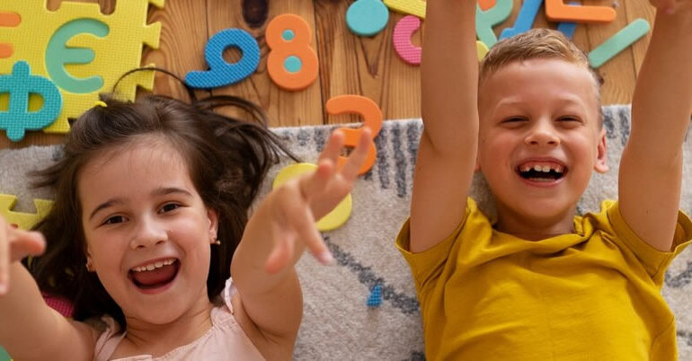 abbla idiomas - Aprender Inglés de Forma Efectiva y Divertida