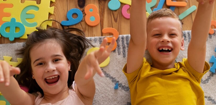 abbla idiomas - Aprender Inglés de Forma Efectiva y Divertida