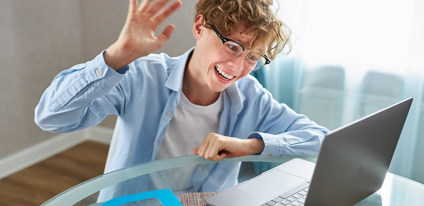abbla idiomas - Clases online de inglés: la opción más flexible