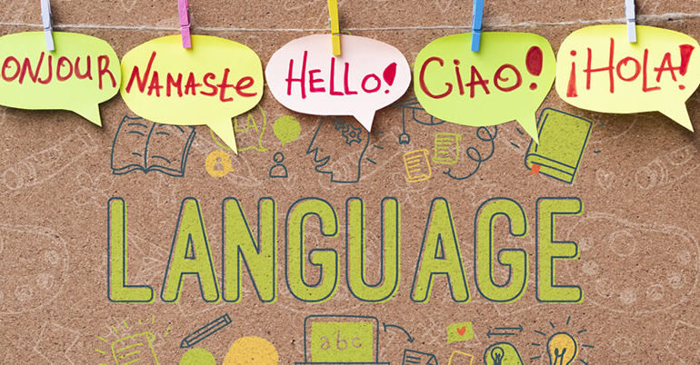 abbla idiomas - Descubre el método perfecto para aprender idiomas en nuestra academia de idiomas