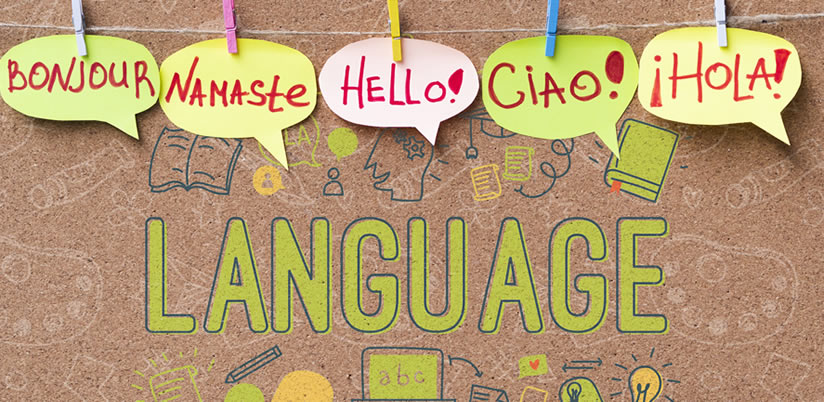 abbla idiomas - Descubre el método perfecto para aprender idiomas en nuestra academia de idiomas