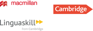 abbla idiomas - Cursos intensivos de inglés Cambridge