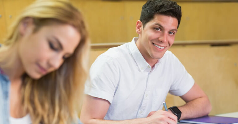abbla idiomas - Preparación intensiva B2 Cambridge: obtén tu certificado desde cualquier lugar