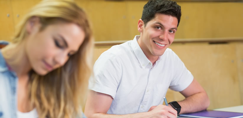 abbla idiomas - Preparación intensiva B2 Cambridge: obtén tu certificado desde cualquier lugar