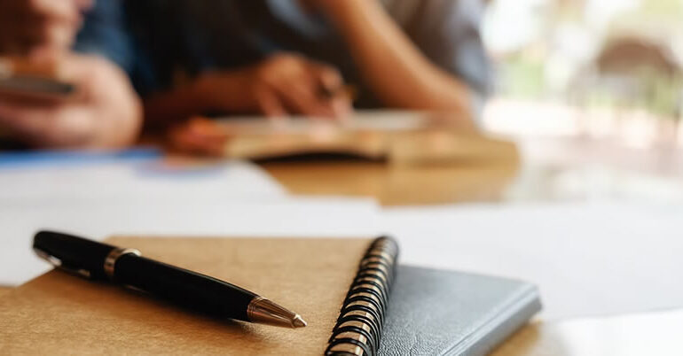 abbla idiomas -Intensivo de inglés: aprovecha al máximo el curso