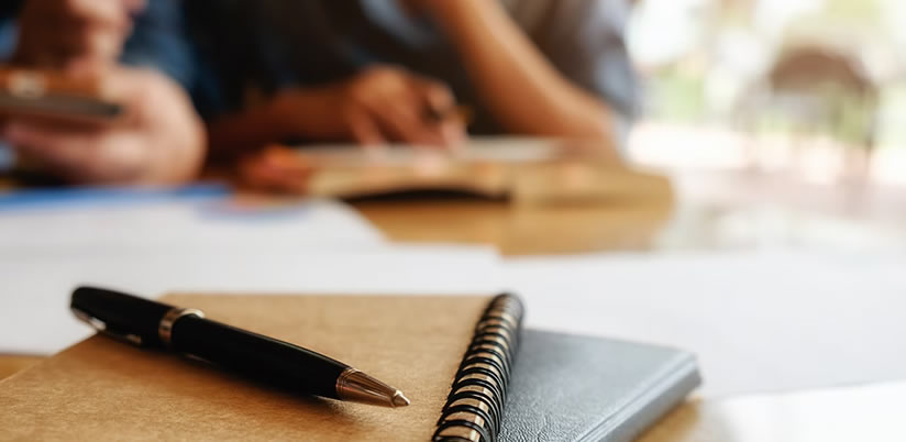 abbla idiomas -Intensivo de inglés: aprovecha al máximo el curso