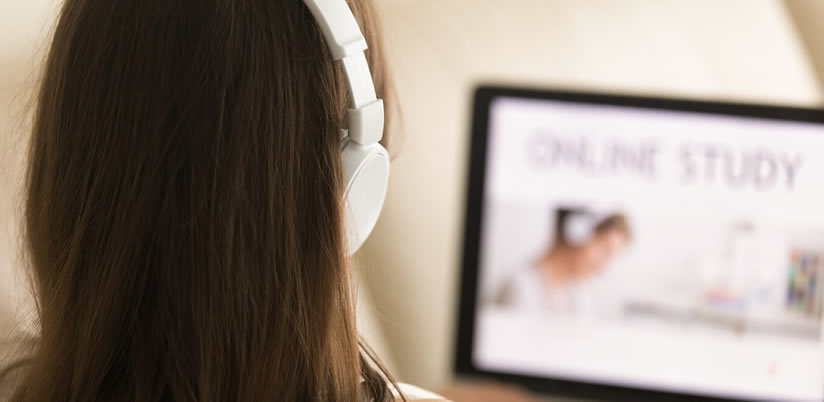 abbla idiomas -Clases online de inglés, claves para aprender desde casa