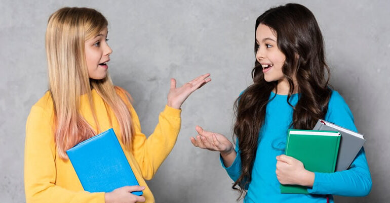 abbla idiomas - Aprender inglés de forma eficaz y divertida