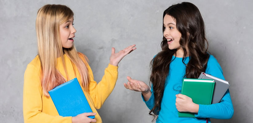 abbla idiomas - Aprender inglés de forma eficaz y divertida