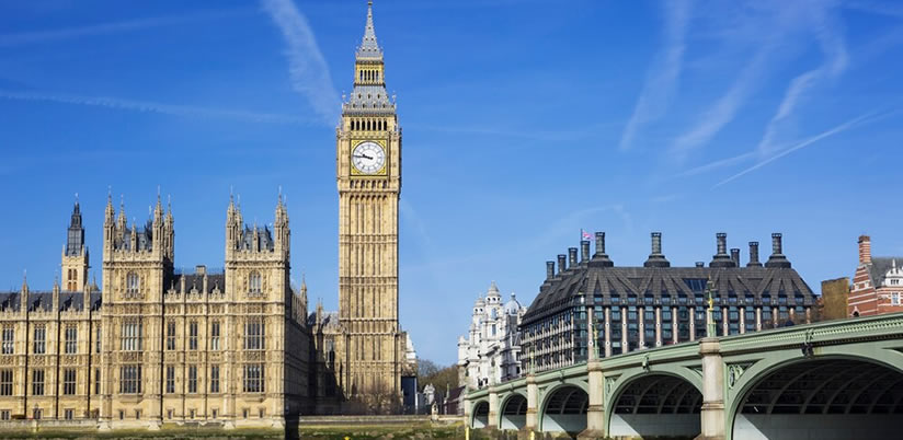 abbla idiomas - Academia Cambridge para preparar tu futuro