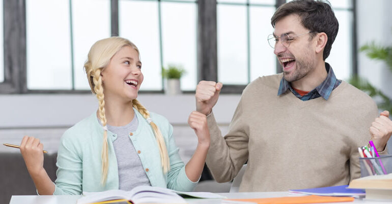 abbla idiomas - Academia de idiomas: mucho más que aprender un idioma