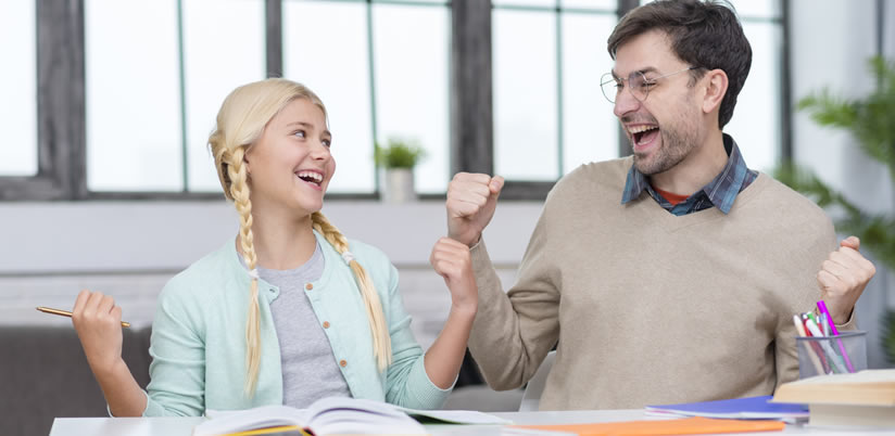 abbla idiomas - Academia de idiomas: mucho más que aprender un idioma