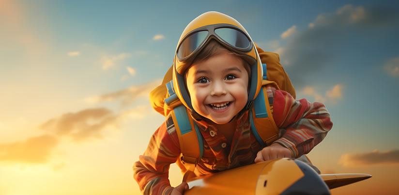abbla idiomas - Academia idiomas: empieza el curso 25/26 con nosotros y haz el viaje definitivo a tu futuro
